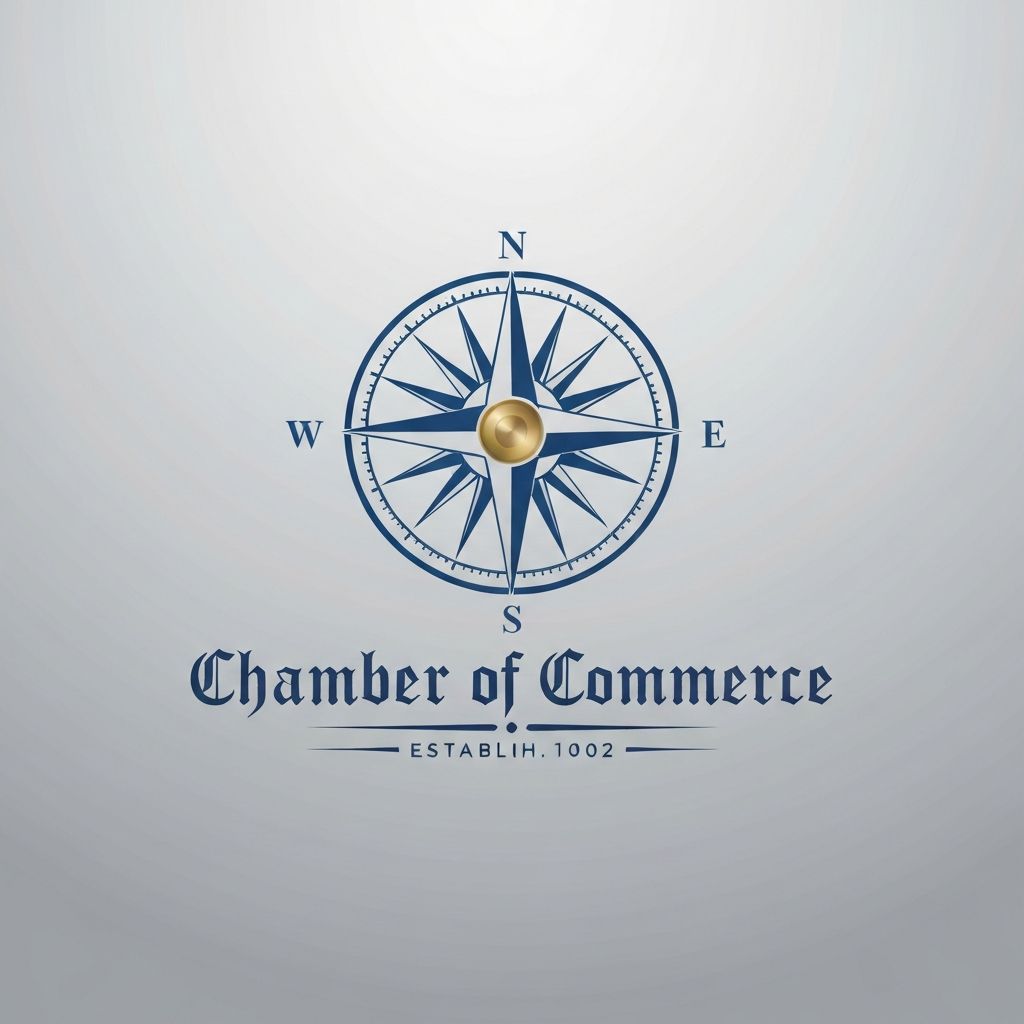 Торгово-промышленная палата Пермского края