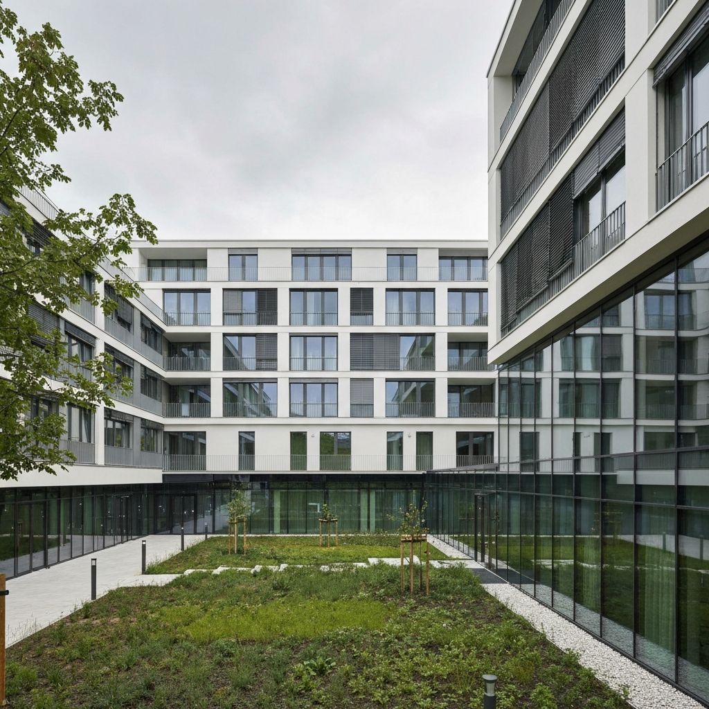 Сколько стоит лечение в Перми